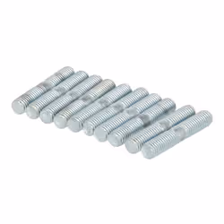 Dimensioni filettatura: M8. Indice: BOS258-949. Lunghezza [mm]: 43. Numero del Produttore: 258-949. Produttore: BOSAL.