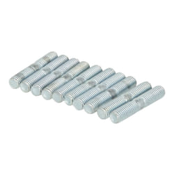Vite, sistema di scarico BOSAL 258-949, 10 Pezzo