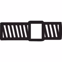 Dimensioni filettatura: M8. Indice: BOS258-950. Lunghezza [mm]: 45. Numero del Produttore: 258-950. Produttore: BOSAL.