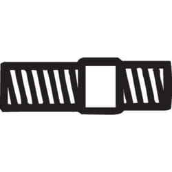 Vite, sistema di scarico BOSAL 258-950