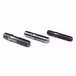 Vite, sistema di scarico BOSAL 258-950