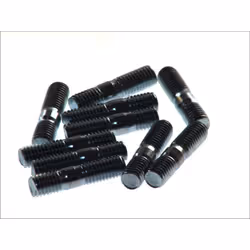 Dimensioni filettatura: M10. Indice: BOS258-953. Lunghezza [mm]: 40. Numero del Produttore: 258-953. Produttore: BOSAL.