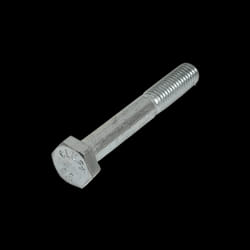 BOSAL 258-955 Bullone, Imp. gas scarico M10 55
