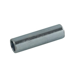 BOSAL 258-964 Bussola distanziatrice, Impianto gas scarico