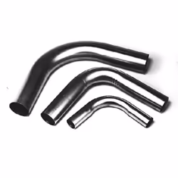 Tubo di scarico BOSAL 263-245