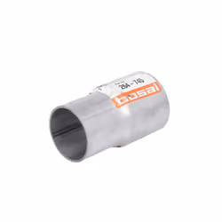 Connettore tubi: Manicotto saldato. Diametro [mm]: 45. Diametro interno [mm]: 42. Indice: BOS264-745. Lunghezza [mm]: 80. Num ...