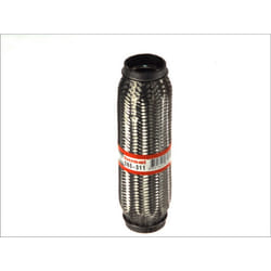 Tubo flessibile, sistema di scarico BOSAL 265-311