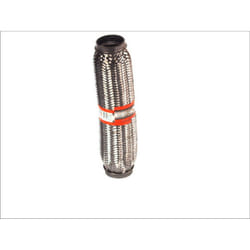 Tubo flessibile, sistema di scarico BOSAL 265-313