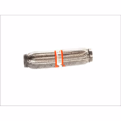 Tubo flessibile, sistema di scarico BOSAL 265-313