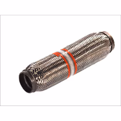 Tubo flessibile, sistema di scarico BOSAL 265-325