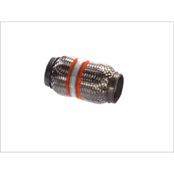 Tubo flessibile, sistema di scarico BOSAL 265-329