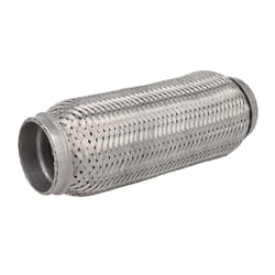 Tubo flessibile, sistema di scarico BOSAL 265-333