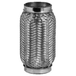 Tubo flessibile, sistema di scarico BOSAL 265-337