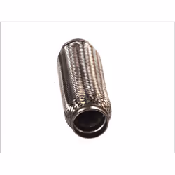 Tubo flessibile, sistema di scarico BOSAL 265-341