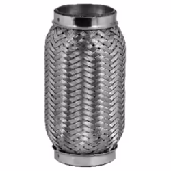 Tubo flessibile, sistema di scarico BOSAL 265-341