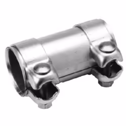 Connettore tubi, sistema di scarico BOSAL 265-505 - Vista aggiuntiva 2