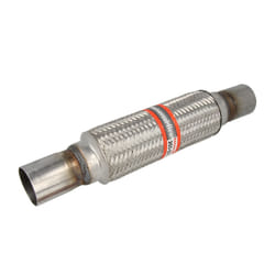 Tubo flessibile, sistema di scarico BOSAL 265-521