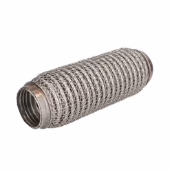 Diametro interno [mm]: 50. Indice: BOS265-537. Lunghezza [mm]: 200. Numero del Produttore: BOS265-537. Produttore: BOSAL. Spe ...