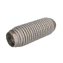Tubo flessibile BOSAL 265-537