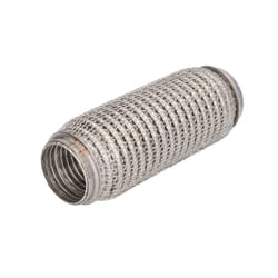 Tubo flessibile BOSAL 265-539