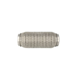 Tubo flessibile BOSAL 265-541