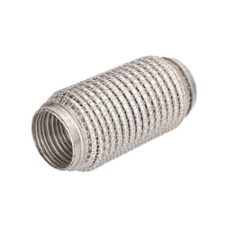 Tubo flessibile BOSAL 265-545