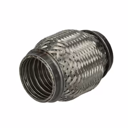 Indice: BOS265-561. Numero del Produttore: 265-561. Produttore: BOSAL.