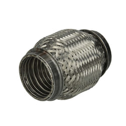 Tubo flessibile, sistema di scarico BOSAL 265-561