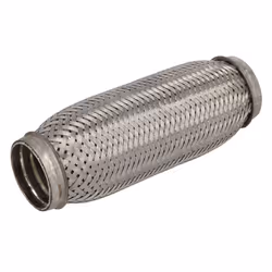 Indice: BOS265-565. Numero del Produttore: 265-565. Produttore: BOSAL. diametro [mm]: 46.