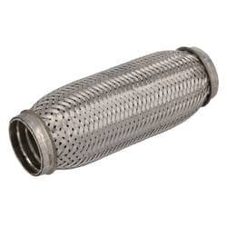 Silenziatore BOSAL 265-565