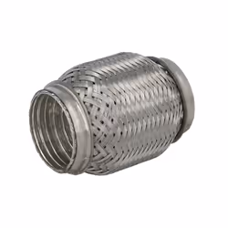 Indice: BOS265-567. Numero del Produttore: 265-567. Produttore: BOSAL.