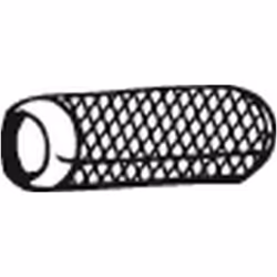 Indice: BOS265-571. Numero del Produttore: 265-571. Produttore: BOSAL.