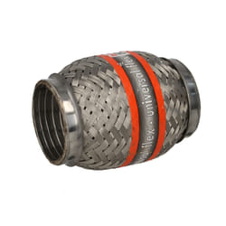Tubo flessibile, sistema di scarico BOSAL 265-587