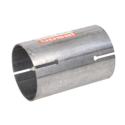 Connettore tubi, sistema di scarico BOSAL 265-617