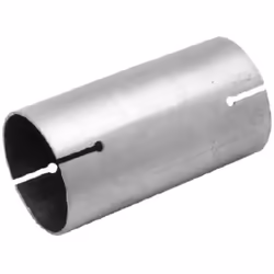 Connettore tubi, sistema di scarico BOSAL 265-617