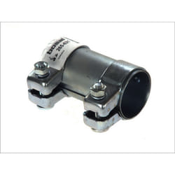 Connettore tubi, sistema di scarico BOSAL 265-621