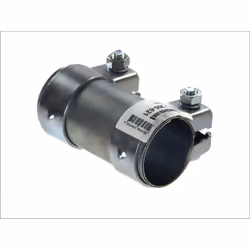 Connettore tubi, sistema di scarico BOSAL 265-621