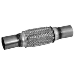 Tubo flessibile, sistema di scarico BOSAL 265-627