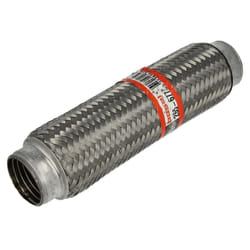 Tubo flessibile, sistema di scarico BOSAL 265-677
