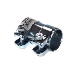 Connettore tubi, sistema di scarico BOSAL 265-687