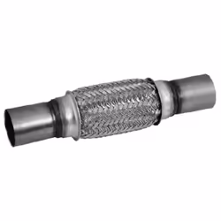 Articolo complementare/info integrativa 2: con tubo raccordo. Diametro [mm]: 45. Indice: BOS265-715. Lunghezza [mm]: 158. Lun ...
