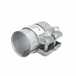 Connettore tubi, sistema di scarico BOSAL 265-829