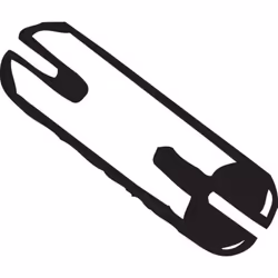Connettore tubi: Manicotto saldato. Diametro [mm]: 42. Indice: BOS265-891. Lunghezza [mm]: 120. Numero del Produttore: 265-89 ...