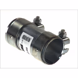 Connettore tubi, sistema di scarico BOSAL 265-955