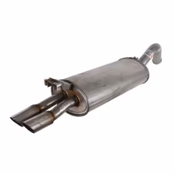 Indice: BOS278-147. Numero del Produttore: 278-147. Produttore: BOSAL.
