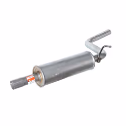 Indice: BOS278-315. Numero del Produttore: 278-315. Produttore: BOSAL.