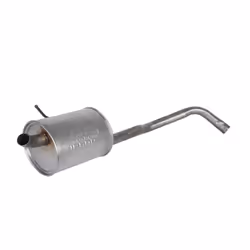 Indice: BOS278-707. Numero del Produttore: 278-707. Produttore: BOSAL.