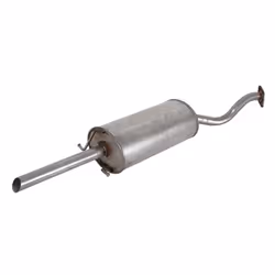 Indice: BOS278-875. Numero del Produttore: 278-875. Produttore: BOSAL.
