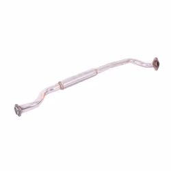 Indice: BOS279-003. Numero del Produttore: 279-003. Produttore: BOSAL.