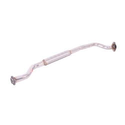 Silenziatore centrale BOSAL 279-003